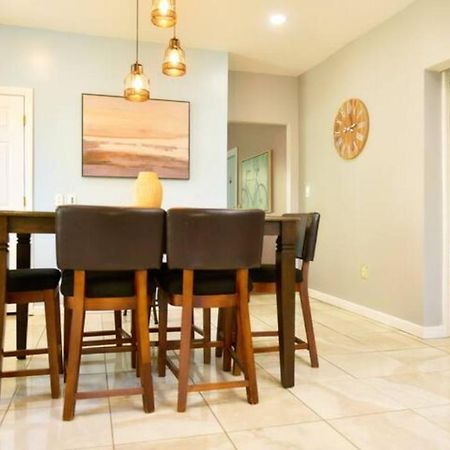 Cozy Apartment 3Rd 10Min Walk Downtown And City View Providence Eksteriør bilde